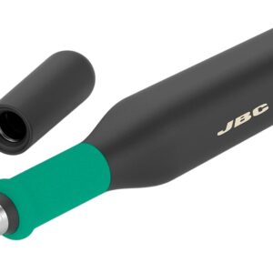 Ferro de Soldar B·500 p/ Estações de Soldadura B·IRON - JBC