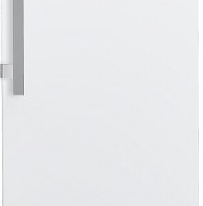 Frigorífico 365L (Branco) - BEKO
