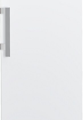 Frigorífico 365L (Branco) - BEKO