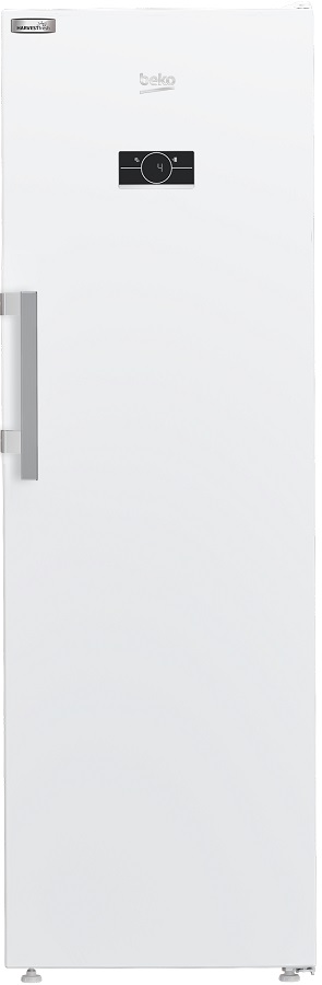 Frigorífico 365L (Branco) - BEKO