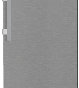 Frigorífico Combinado 365L (Inox) B5RMLNE444HX – BEKO