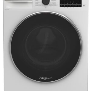 Máquina de Lavar Roupa B5WFT59418W 9Kg 1400Rpm (Branco) - BEKO