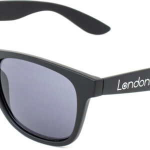 Óculos de Sol Unissexo B799285111246 - LONDONBE