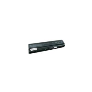 BATERIA HP SERIES PRESARIO V3000/V6000 10.8 V 4400mAh