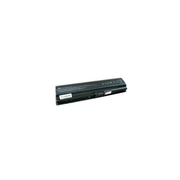 BATERIA HP SERIES PRESARIO V3000/V6000 10.8 V 4400mAh