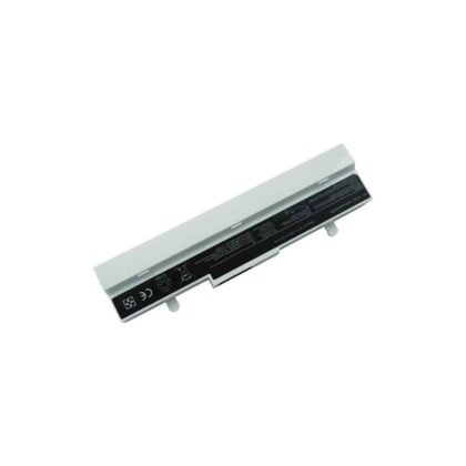 BATERIA ASUS 1005P (W) 10.8 V 4400 mAh /48Wh ALTA CAPACIDADE WHITE