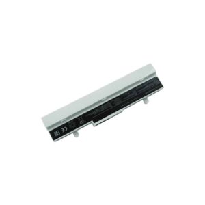 BATERIA ASUS 1005P (W) 10.8 V 4400 mAh /48Wh ALTA CAPACIDADE WHITE
