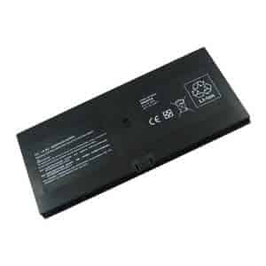 BATERIA PORTATIL HP 5310M 14,8V 2600MAH