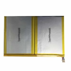 BATERIA TABLET 2HIX WINTAB