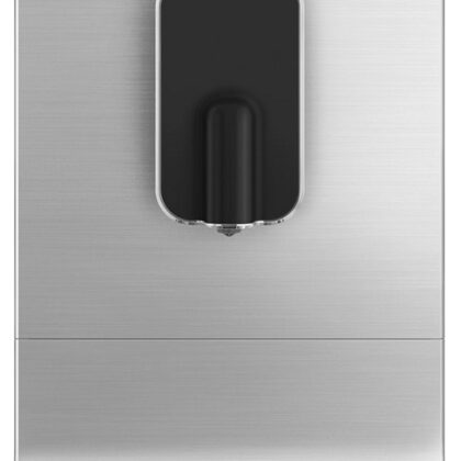 Máquina de Café Expresso Automática Collezione BCC11BLMEU 1.4L 1350W (Preto) - SMEG