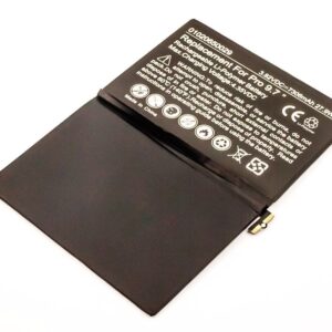 Bateria Compatível iPad Pro 9.7 Apple (7306mAh)