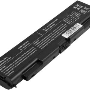 Bateria Compatível ThinkP T440p, W540 11,1V Lenovo (5200mAh)
