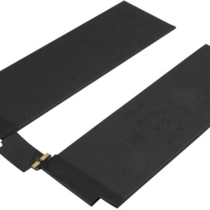Bateria Compatível A2042 Mac iPad Pro 11, A2013 3,78V Apple (7869mAh)