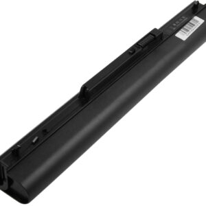 Bateria Compatível Pavilion 14 14,8V HP (5200mAh)