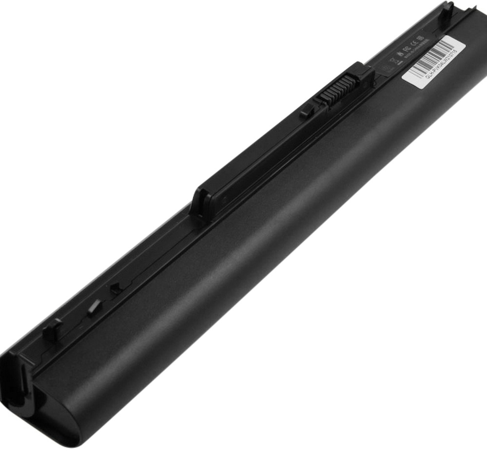 Bateria Compatível Pavilion 14 14,8V HP (5200mAh)