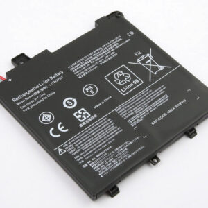 Bateria Compatível V330-14ARR 7,68V Lenovo (4950mAh)