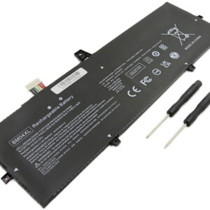 Bateria Compatível EliteBook x360 1030 G3 7,6V HP (7300mAh)