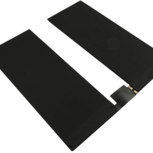 Bateria Compatível A2043 Pad Pro 12.9 G3/G4 3,8V Apple (9720mAh)
