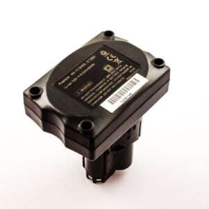Bateria Compatível 48-11-2401, 48-11-2402, 48-11-2420, 48-11-2440, C12 B, C12 BX, M12 Milwaukee (400