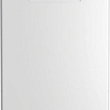 Máquina de Lavar Loiça BDFS15020W 10 Conjuntos (Branco) - BEKO