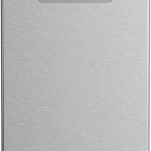 Máquina de Lavar Loiça BDFS15020X 10 Conjuntos (Inox) – BEKO