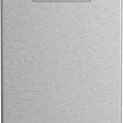 Máquina de Lavar Loiça BDFS15020X 10 Conjuntos (Inox) - BEKO