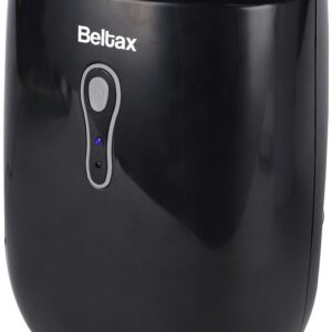 Desumidificador 300ml/Dia 80W (500ml) BCH2027 - BELTAX