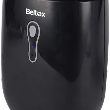 Desumidificador 300ml/Dia 80W (500ml) BCH2027 - BELTAX