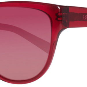Óculos de Sol Homem BE904S02 – BENETTON