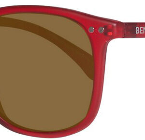 Óculos de Sol Unissexo BE960S06 – BENETTON