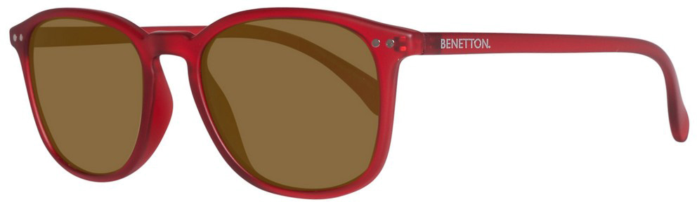 Óculos de Sol Unissexo BE960S06 - BENETTON