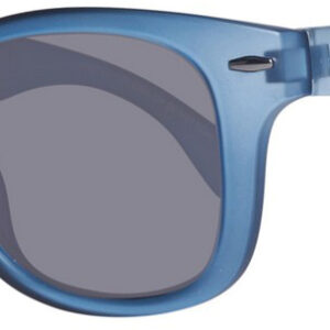 Óculos de Sol Unissexo BE987S02 – BENETTON