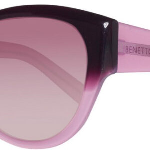 Óculos de Sol Unissexo BE996S03 – BENETTON