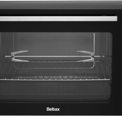 Mini Forno BEO2075 75L 2400W (Preto) - BELTAX