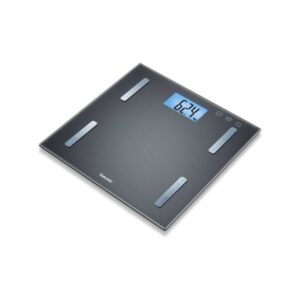 Balança de Diagnóstico BMI BF180 – BEURER
