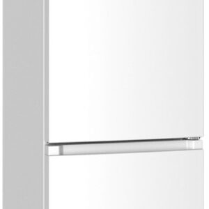 Frigorífico Combinado BFR3801 304L (Branco) - BELTAX
