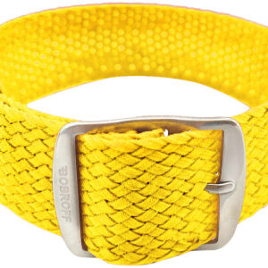 Correia BFS007 21mm - BOBROFF