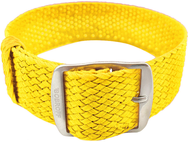 Correia BFS007 21mm - BOBROFF