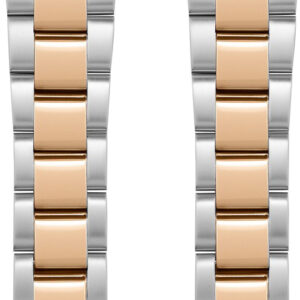Correia BFS022 20 MM - BOBROFF