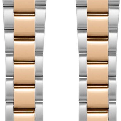 Correia BFS022 20 MM - BOBROFF