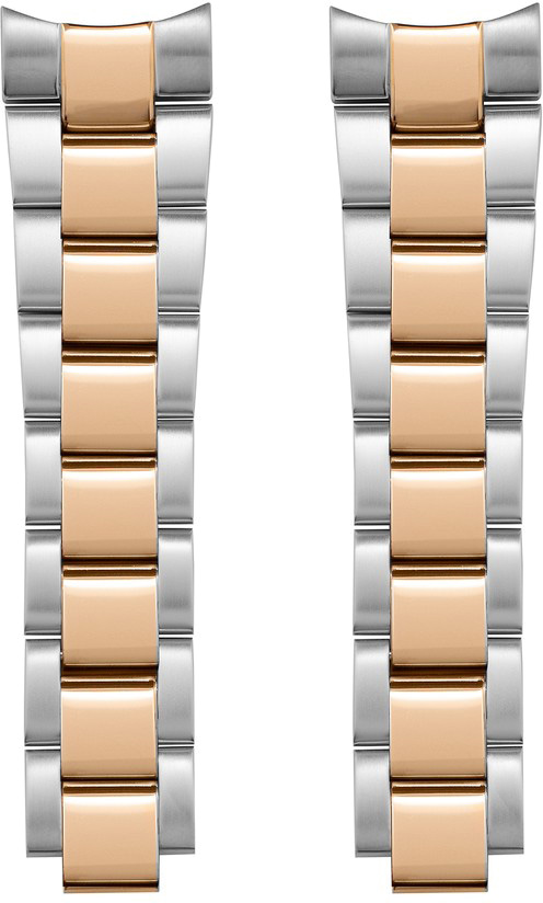 Correia BFS022 20 MM - BOBROFF