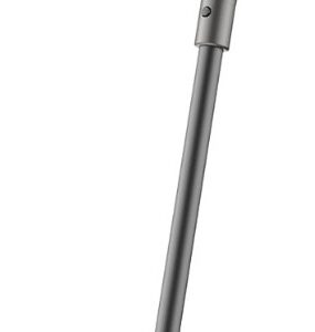 Aspirador Vertical G30 Max 25000Pa 700W (Cinzento) - XIAOMI