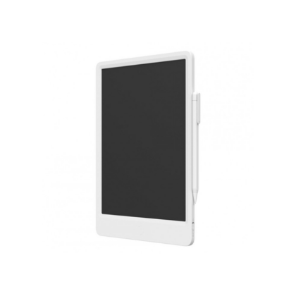 Tablet de Desenho c/Pen Xiaomi LCD Writing 13.5?