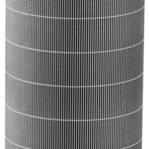 Filtro p/ Purificador de Ar Mi Air Purifier 4 Pro - XIAOMI