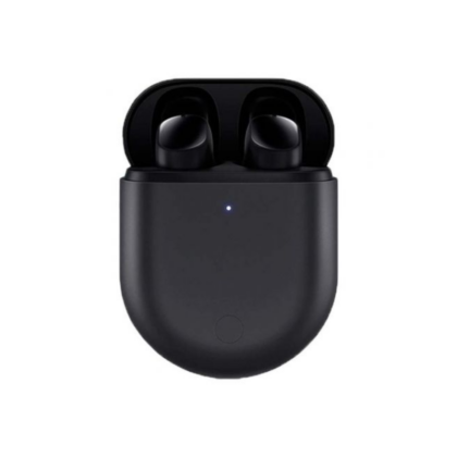 Earpods Bluetooth Xiaomi Redmi Buds 3 Pro Preto