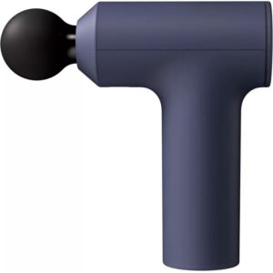Massajador Corporal Massage Gun Mini p/ Relaxamento e Recuperação Muscular - XIAOMI