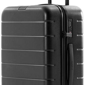 Mala de Viagem Luggage Classic Pro 24 (Preto) - XIAOMI