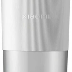 Liquidificadora Portátil Blender 300ml 45W (Branco) - XIAOMI