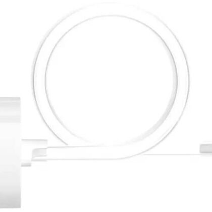Tubo p/ Dispensador de Água Quente Instantâneo - XIAOMI