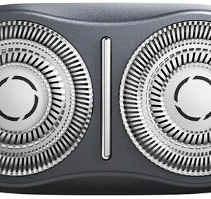 Cabeça de Substituição p/ Máquina de Barbear Electric Shaver S200 (Cinzento) – XIAOMI
